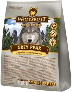 Wolfsblut-Grey-Peak-small-Breed