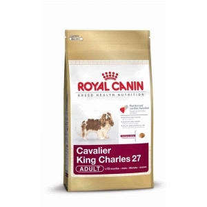 Royal-Canin-Cavalier-King-Charles-Adult