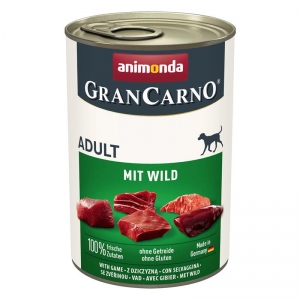 Animonda-GranCarno-Adult-mit-Wild