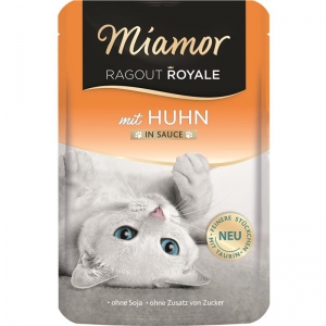 Miamor-PB-Ragout-Royale-Huhn-in-Sauce-100g