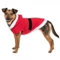 Bild 1 von Trixie Hundemantel Santa  / (Variante) XS