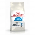 Royal Canin Feline Indoor +7