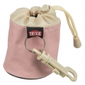 Bild 1 von Trixie Dog Activity Mini Snack-Tasche 7x9cm