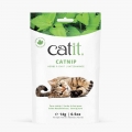 Bild 1 von Catit Echte kanadische Katzenminze  / (Variante) 56g