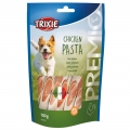 Bild 2 von Trixie Premio Chicken Pasta - 100g