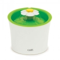 Catit Senses 2.0 Blumentrinkbrunnen