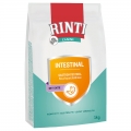 Rinti Canine Intestinal Ente