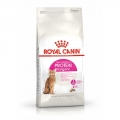 Royal Canin Exigent 42 Protein preference