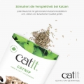 Bild 2 von Catit Echte kanadische Katzenminze  / (Variante) 56g