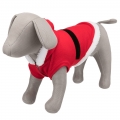 Bild 3 von Trixie Hundemantel Santa  / (Variante) M