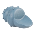 Bild 1 von Duvoplus Eco Gummi Muschel  / (Variante) Blau