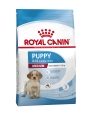 Royal Canin Medium Junior