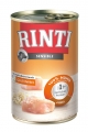 Rinti Sensible Huhn + Reis 400g