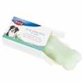 Bild 1 von Trixie Aloe Vera Seife - 100g