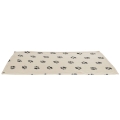 Bild 2 von Trixie Fleecedecke Beany - 100 × 70 cm  / (Variante) beige