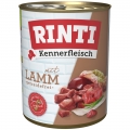 Rinti Kennerfleisch Lamm 800g