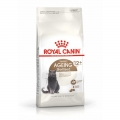 Royal Canin Feline Sterilised +12 2kg