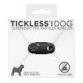 Bild 2 von TickLess MINI Pet Ultraschallgerät