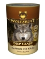 Wolfsblut Dose Deep Glade