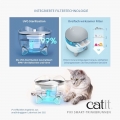 Bild 2 von Catit PIXI Smart-Trinkbrunnen