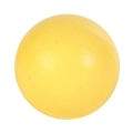 Bild 3 von Trixie Ball aus Naturgummi - 5 cm