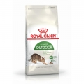 Royal Canin Outdoor