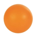 Bild 3 von Trixie Ball aus Naturgummi - 7 cm