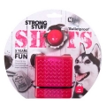 Bild 2 von Karlie Flamingo Strong Stuff Shots Cube  / (Variante) Groß