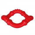 Bild 3 von Trixie Aqua Toy Gummiring, gewellt - 15 cm