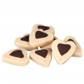 Bild 3 von Trixie Soft Snack Happy Hearts 500g Eimer